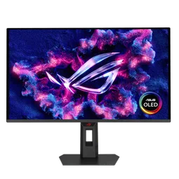 Asus ROG Strix OLED XG27AQDPG - 27" QD-OLED QHD 500Hz-Seconde Vie