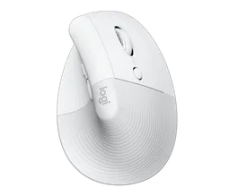 Logitech LIFT FOR BUSINESS
