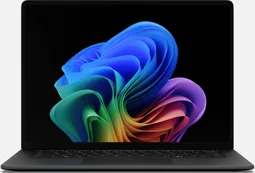 Microsoft Surface Laptop - 15" Tactile 120Hz U5 335 16Go 512Go W11P