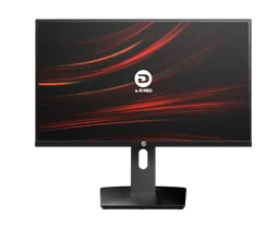 27 Zen all-in-one - I5-12500/16Go/1To