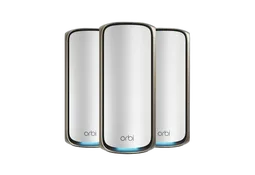 Netgear ORBI9 QB WIFI7 3P 1Y ARMOR