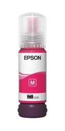 Epson Ink/107 EcoTank MG ink bottle