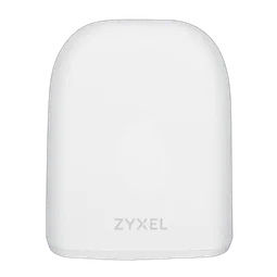 Zyxel OUTDOOR AP CASE F. WIFI 7AP