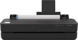 HP DESIGNJET T250 24-IN PRINTER