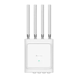 TP-Link OMADA AX3600 INDOOR/OUTDOOR
