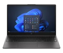 HP 250RG10 C5-120U