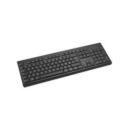 Kensington KB150 EQ WIRELESS KEYBOARD -