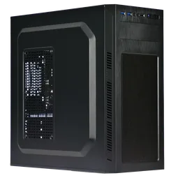 FamilyStation I3