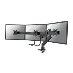 NewStar NeoMounts Flat Screen DeskMount