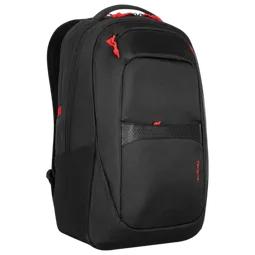 Targus 17.3" Strike2 Gaming Backpack