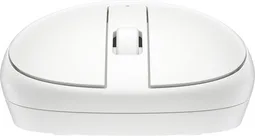 HP 240 LWH Bluetooth Mouse EMEA-INTL Eng
