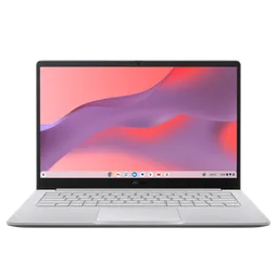 Asus Chromebook CX1405CTA - 14" FHD intel N50 8Go 128Go ChromeOS