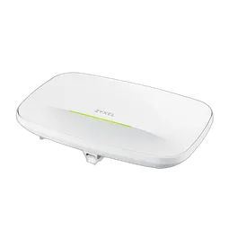 Zyxel ACCESS POINT INTERIOR WIFI7