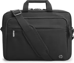 HP Rnw Business 15.6 Laptop Bag (3E5F8AA)