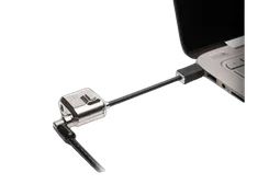 Kensington MiniSaver Mobile Lock