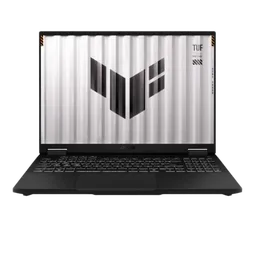 Asus TUF Gaming TUF608UP-RV084W - 16" FHD+ 165Hz R7 260 RTX 5070 16Go 512Go W11