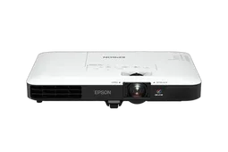 Epson EB-1780W (V11H795040)