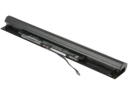 DLH Energy Li-Ion 14,4v 2200mAh - LEVO3076-B032Q2