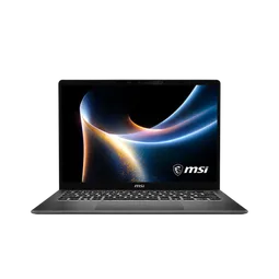 MSI Prestige 14 AI+ D3MG-017FR - 14" OLED FHD+ U7-355 32Go 1To W11