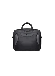 Port DESIGNS Convertible Notebook Case backpack or (400510)