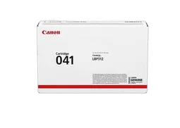 Canon - Noir - 0452C002