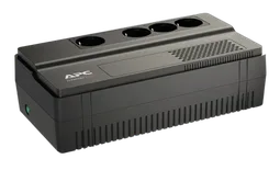 APC Easy-UPS BV 1000VA 230V