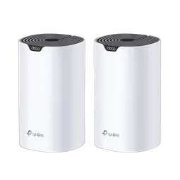 TP-Link AC1900 WHOLE HOME MESH WI-FI