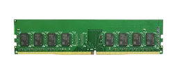 Synology RAM Module DDR4-2666 4GB