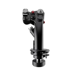 Moza Racing MH16 Flightstick