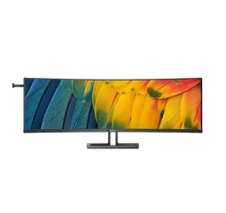 PHILIPS 45B1U6900CH/00 5120x1440 H/A 150