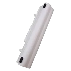 Compatible Asus ASU38TT