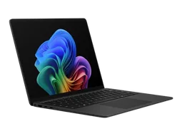 Microsoft Surface Laptop - 13.8" Tactile 120Hz U5 335 32Go 256Go W11P