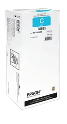 Epson - Cyan - C13T869240