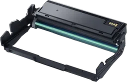 HP Toner/MLT-R204 Imaging Unit