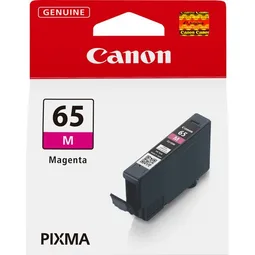Canon Ink/CLI-65 M EUR/OCN Cartridge