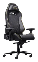 Trust GXT 721 Ruya Pro - Noir