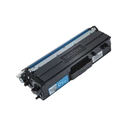 Brother Toner TN-426C Cyan