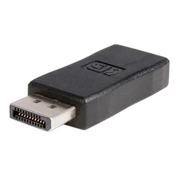 StarTech DisplayPort to HDMI Video Converter M/F