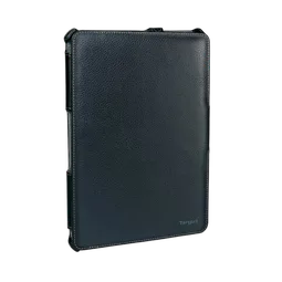 Targus Etui rigide pour Galaxy Tab 10.1" 1&2