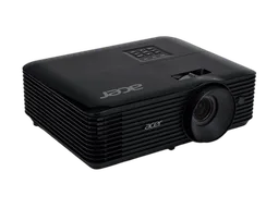 Acer X119H DLP SVGA (800X600) — vue 5