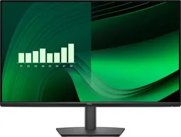 DELL PRO 27IN MONITOR - E2725HM