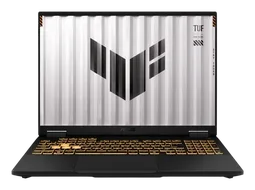 Asus TUF Gaming F16 - 16" QHD+ 165Hz i7-14650HX RTX5070 32Go 1To W11