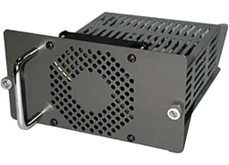 TrendNet REDUNDANT POWER FOR TFC-1600