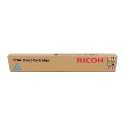 Ricoh - Cyan - 841928