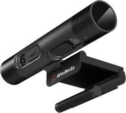 Avermedia Dualcam - PW313D