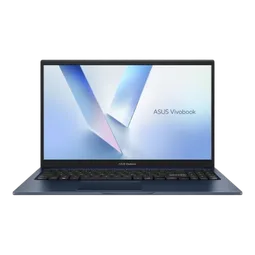 Asus Vivobook X1504MA-ISSBQ869W - 15.6" FHD Core 3 304 8Go 256Go W11