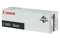 Canon - Noir - 2790B002