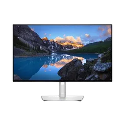 DELL UltraSharp U2422H