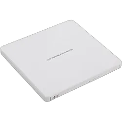Hitachi-LG Data Storage GP60NW60