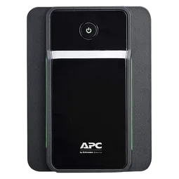 APC Back UPS BX 1600VA BX1600MI-FR — vue 4